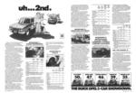 Buick 1977 6.jpg